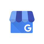 Link to https://www.google.com/business