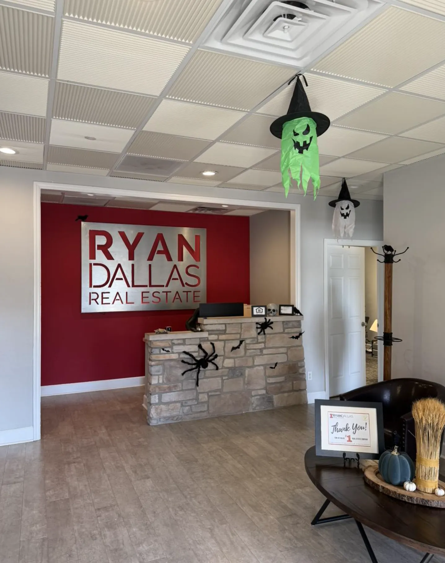 Photo Wall Image 9