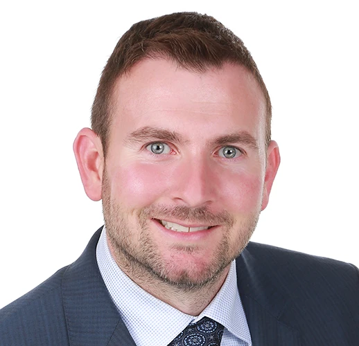 Ryan Dallas profile image